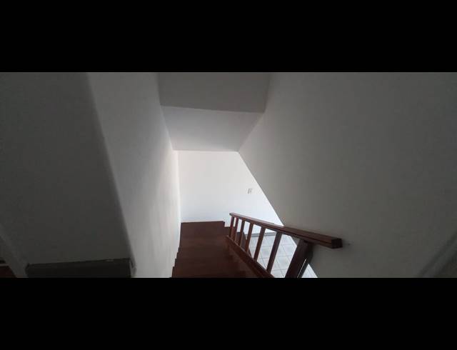 1 BEDROOM FLAT FOR SALE IN ESPLANADE